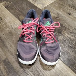 adidas Shoes - Adidas shoes 8.5 adidas Shoes - Adidas shoes 8.5